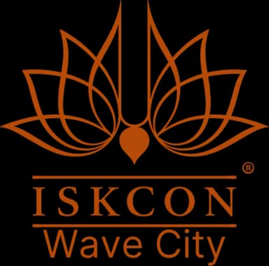 ISKCON Wave City