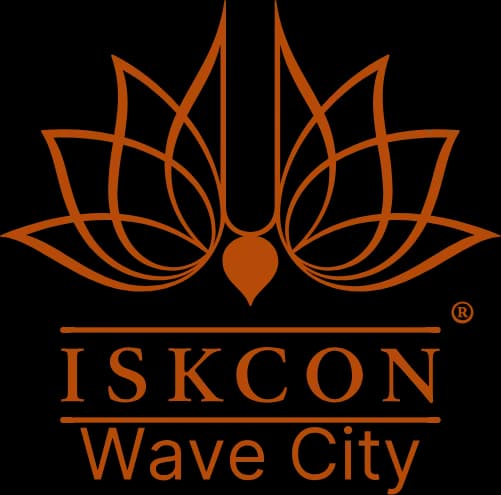 ISKCON Wave City
