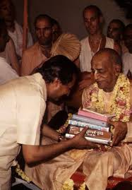 Book Distribution