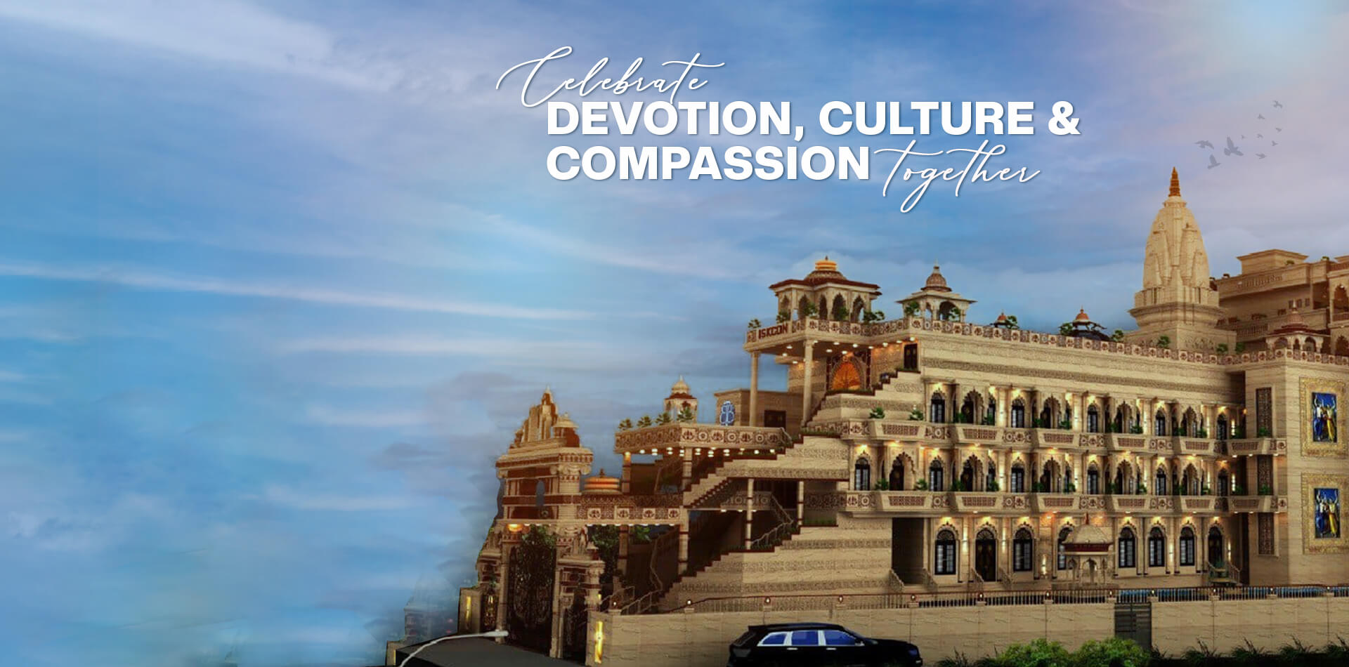 iskcon-temple