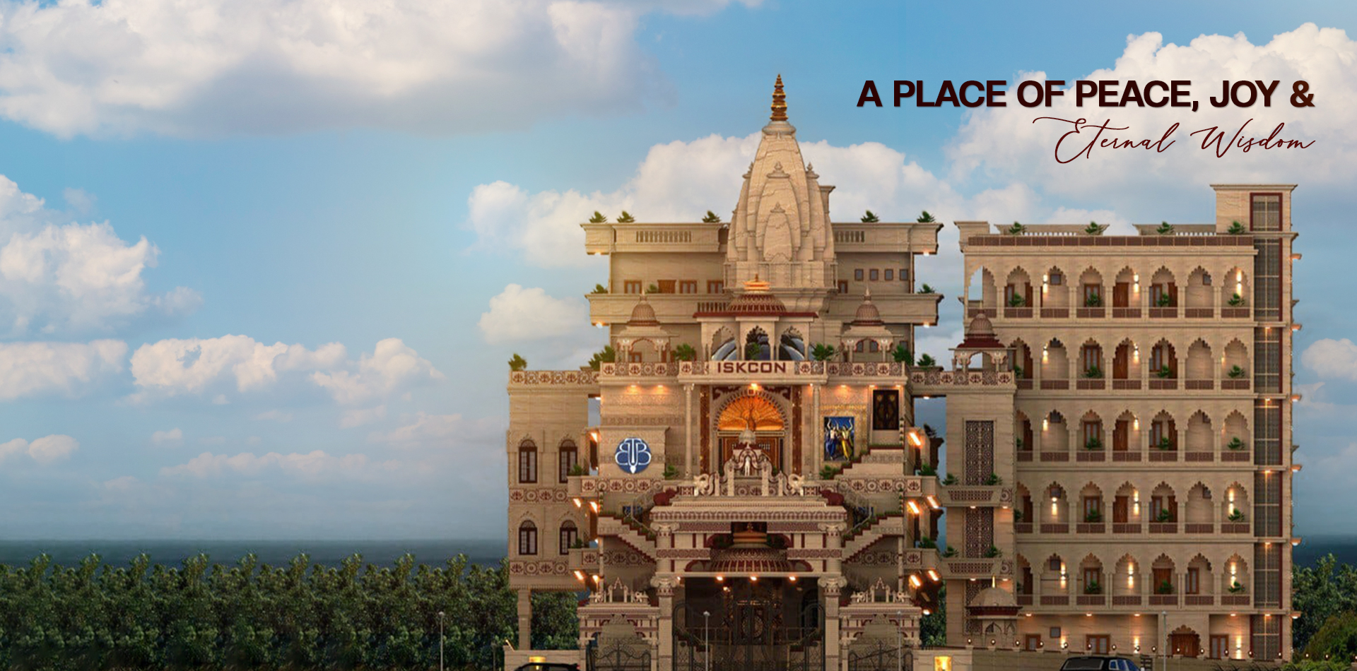 iskcon-temple_1